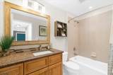 9 Hartley Ct - Photo 25