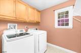 9 Hartley Ct - Photo 26