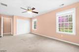 9 Hartley Ct - Photo 27