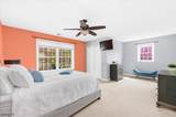 9 Hartley Ct - Photo 28
