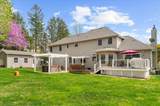9 Hartley Ct - Photo 3