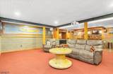 9 Hartley Ct - Photo 30