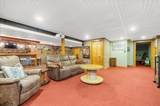 9 Hartley Ct - Photo 31