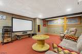 9 Hartley Ct - Photo 36