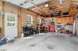 9 Hartley Ct - Photo 37
