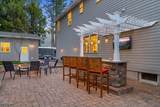 9 Hartley Ct - Photo 38