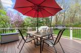 9 Hartley Ct - Photo 39