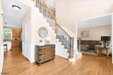 9 Hartley Ct - Photo 4
