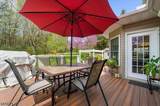 9 Hartley Ct - Photo 40