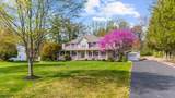 9 Hartley Ct - Photo 41