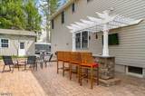 9 Hartley Ct - Photo 42