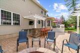 9 Hartley Ct - Photo 44