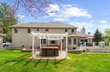 9 Hartley Ct - Photo 45