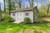 9 Hartley Ct - Photo 46