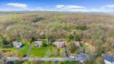 9 Hartley Ct - Photo 47