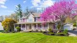 9 Hartley Ct - Photo 5
