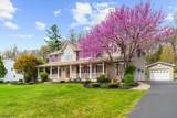 9 Hartley Ct - Photo 6