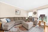 9 Hartley Ct - Photo 7