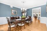 9 Hartley Ct - Photo 8