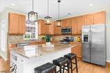 9 Hartley Ct - Photo 9