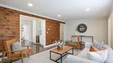 134 W Oak St - Photo 12