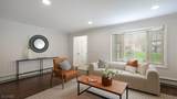 134 W Oak St - Photo 13