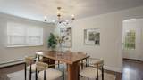 134 W Oak St - Photo 14
