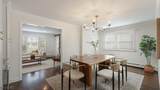 134 W Oak St - Photo 15