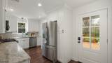 134 W Oak St - Photo 18