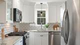 134 W Oak St - Photo 19