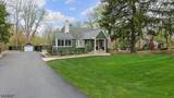 134 W Oak St - Photo 2