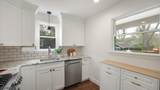 134 W Oak St - Photo 20