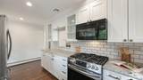 134 W Oak St - Photo 21