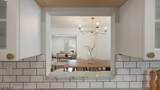 134 W Oak St - Photo 22