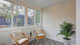 134 W Oak St - Photo 23