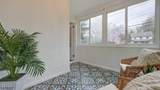 134 W Oak St - Photo 24