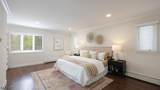 134 W Oak St - Photo 25
