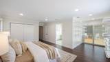 134 W Oak St - Photo 26
