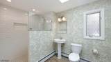 134 W Oak St - Photo 28