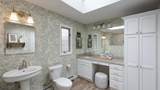 134 W Oak St - Photo 29