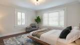 134 W Oak St - Photo 30