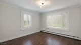 134 W Oak St - Photo 31