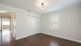 134 W Oak St - Photo 32