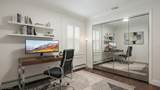 134 W Oak St - Photo 33