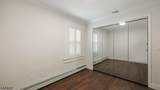 134 W Oak St - Photo 34