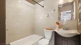 134 W Oak St - Photo 35