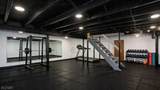 134 W Oak St - Photo 36