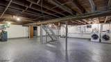 134 W Oak St - Photo 37