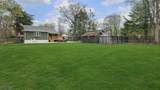 134 W Oak St - Photo 38