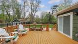 134 W Oak St - Photo 39